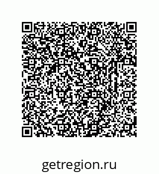 79633777528