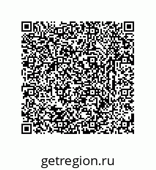 79633777531