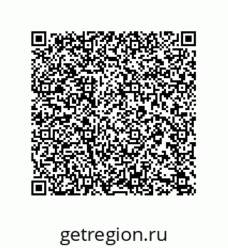 79633777532