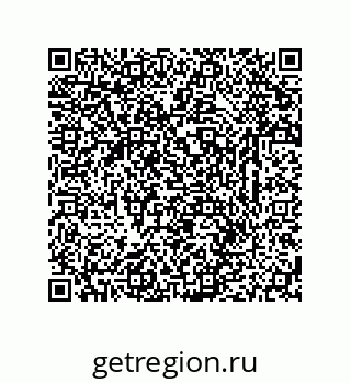 79633777548