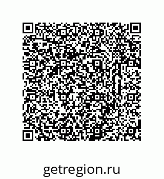 79633777563