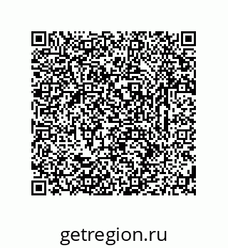 79633777581