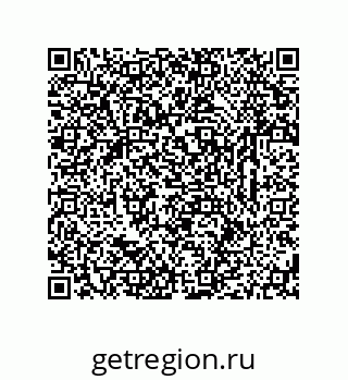 79633777590