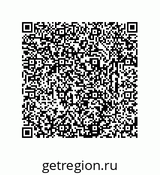 79633777603