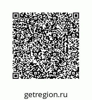 79633777604