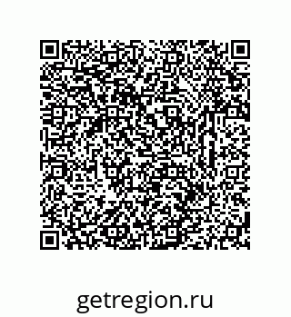 79633777605