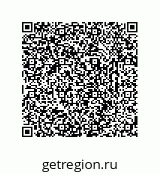 79633777607