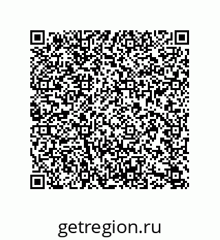 79633777610