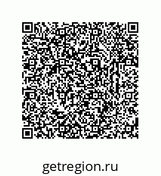 79633777613