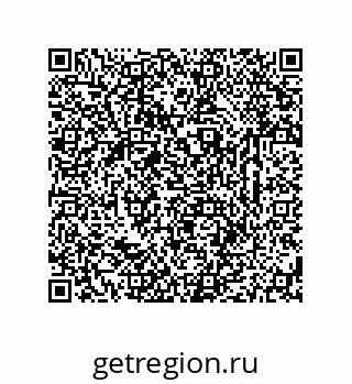 79633777626