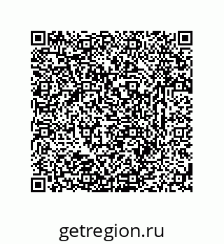 79633777629