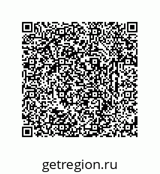 79633777632