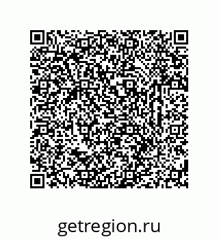 79633777645