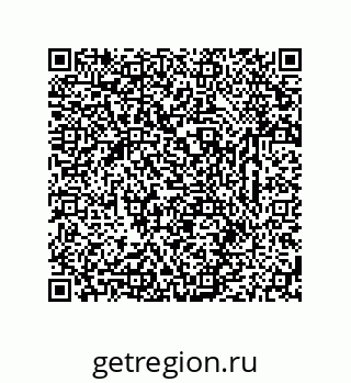 79633777654