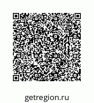79633777656