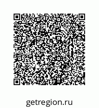 79633777661