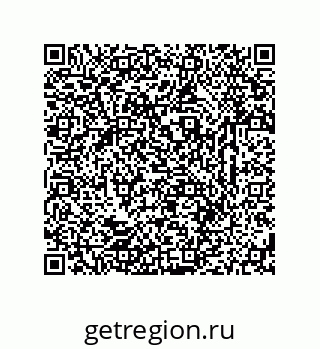 79633777667