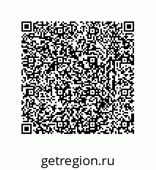 79633777673