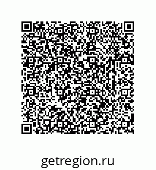 79633777684