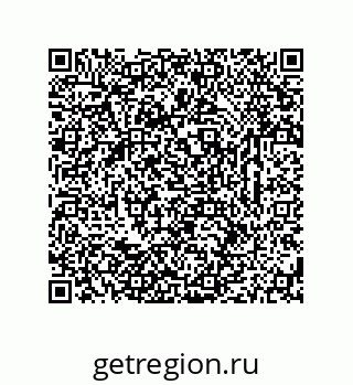 79633777685