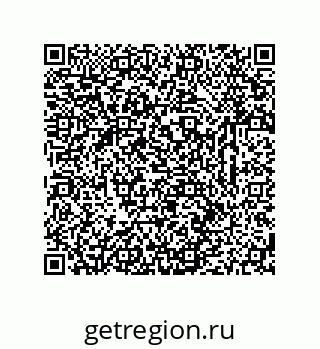 79633777688