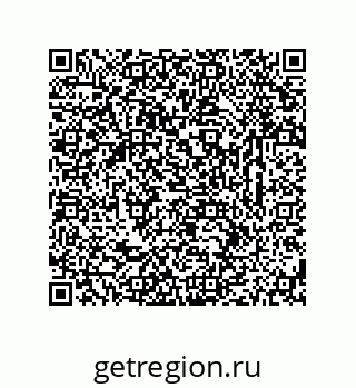 79633777689