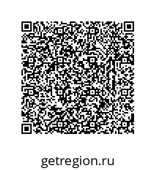 79633777691