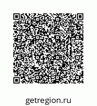 79633777695