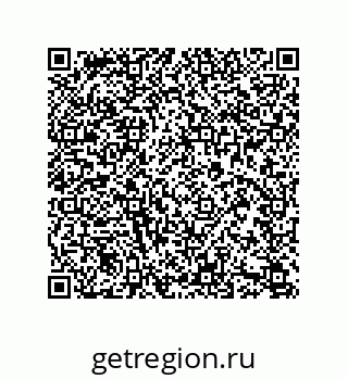 79633777706
