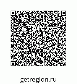 79633777707