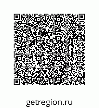 79633777709