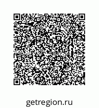79633777711