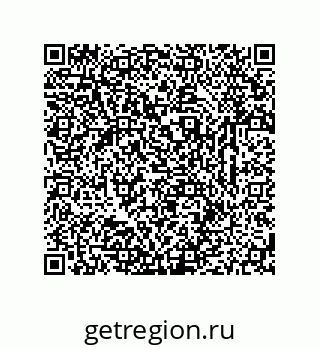 79633777712