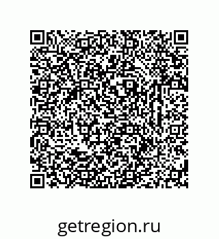 79633777716
