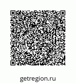 79633777725