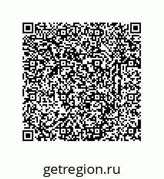 79633777729