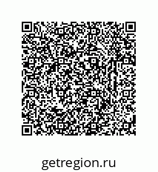 79633777732