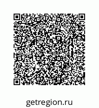 79633777737