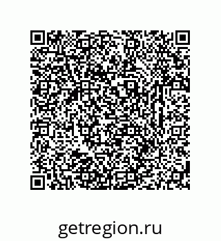 79633777747