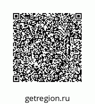 79633777754