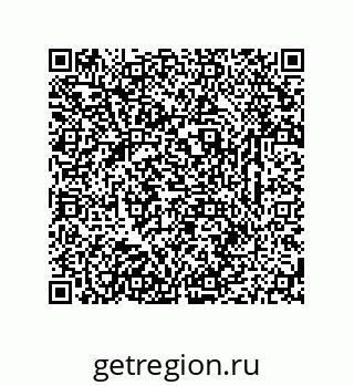 79633777757