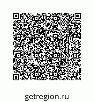 79633777758
