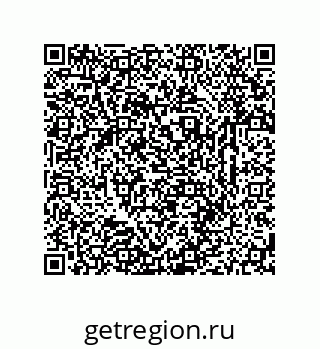 79633777762