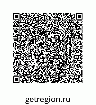 79633777763