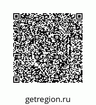 79633777764