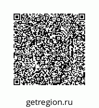79633777765