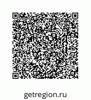 79633777767