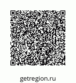 79633777770