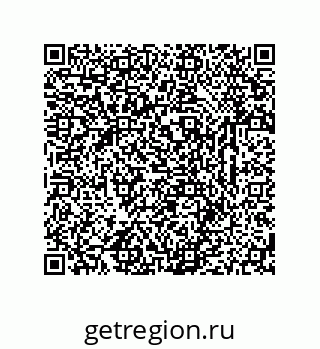 79633777774