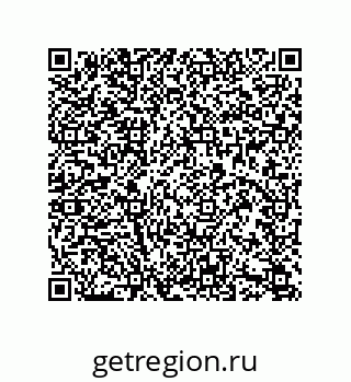 79633777781